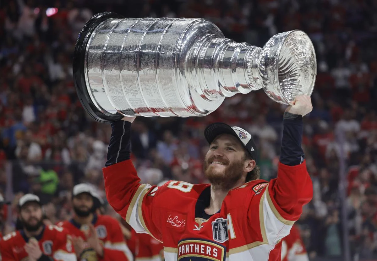 image-of-matthew-tkachuk-22-08-2025 Matthew Tkachuk