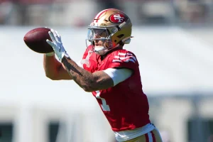 Matthew Tkachuk Surgery Recovery Delay: Panthers Star Misses Season Start