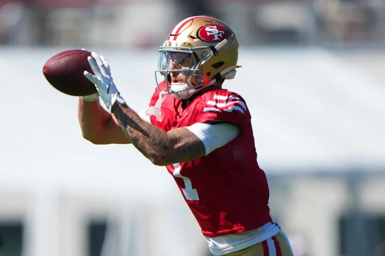 Matthew Tkachuk surgery recovery delay