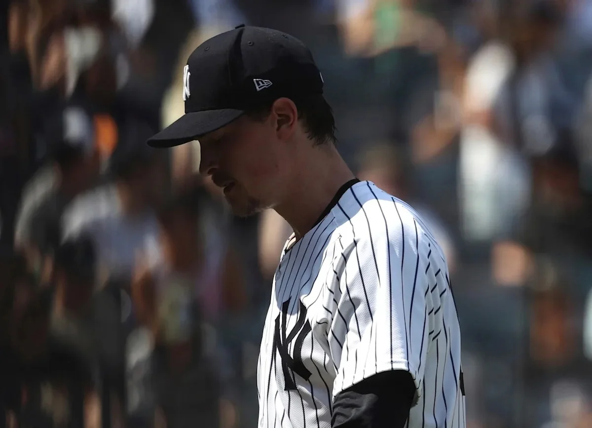 image-of-max-fried-16-08-2025 Max Fried