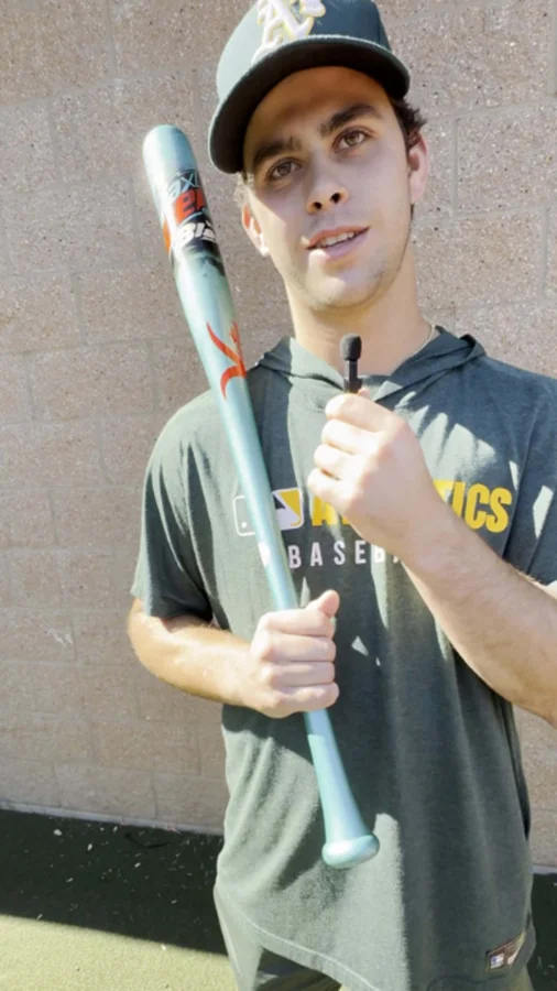 image-of-max-muncy-16-08-2025 Max Muncy