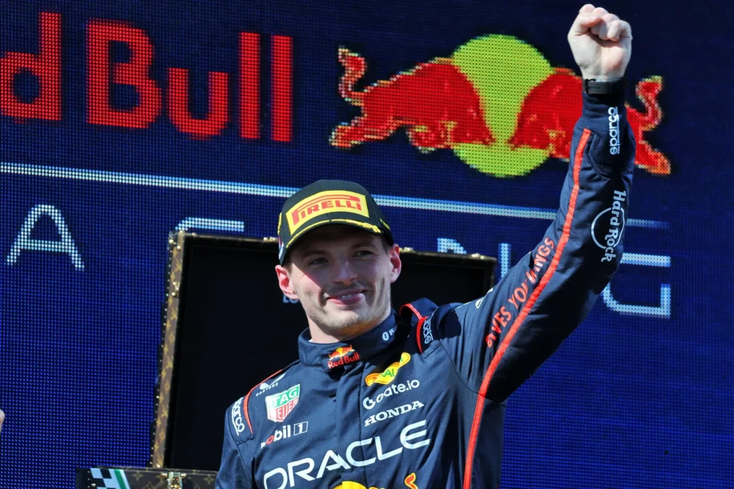 Max Verstappen Ayrton Senna comparison Max Verstappen Ayrton Senna comparison