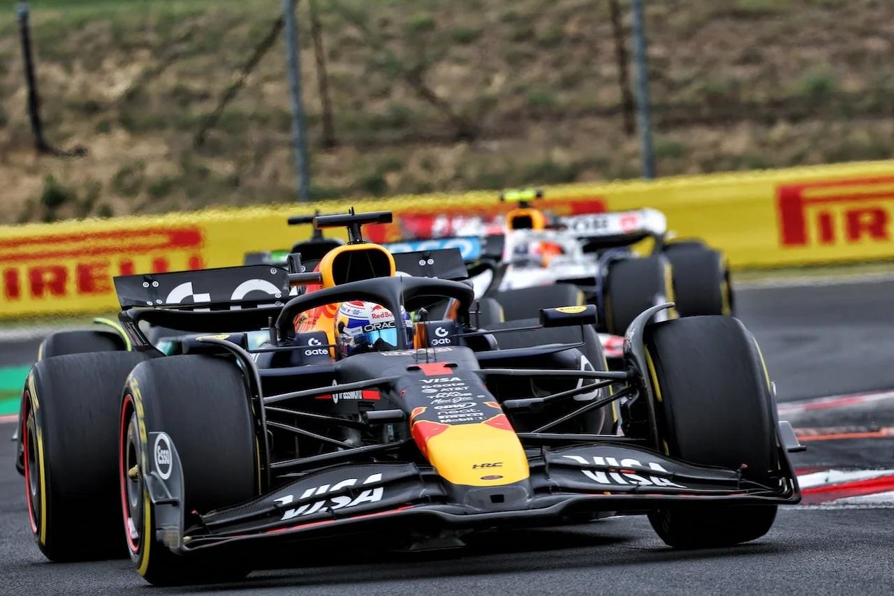 image-of-max-verstappen-23-08-2025 Max Verstappen