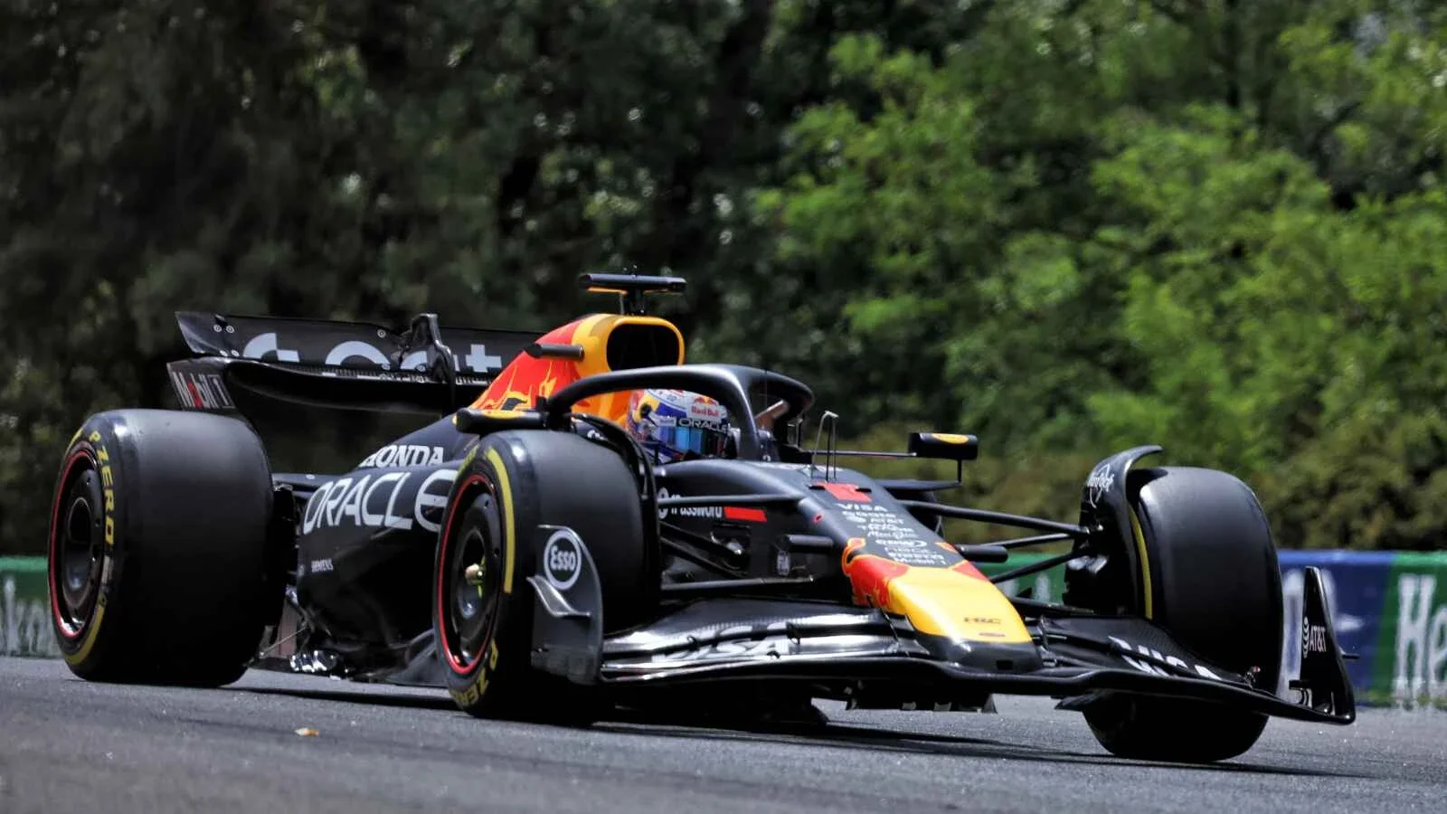 image-of-max-verstappen-16-08-2025 Max Verstappen