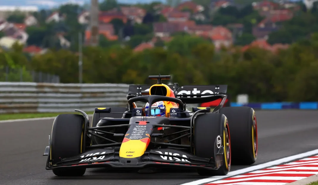 Max Verstappen Red Bull issues Max Verstappen Red Bull issues