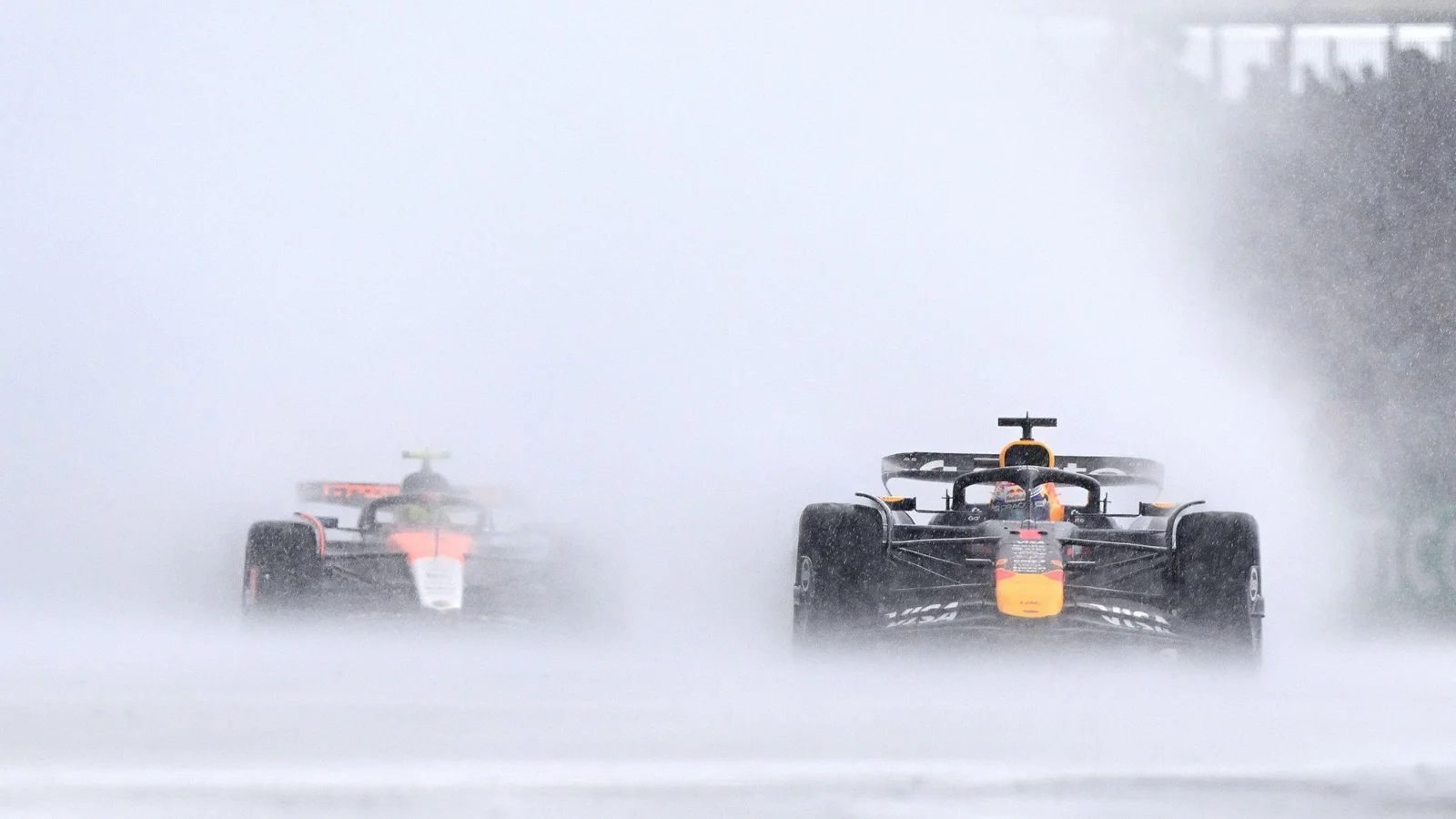 Max Verstappen holiday racing skills Max Verstappen holiday racing skills