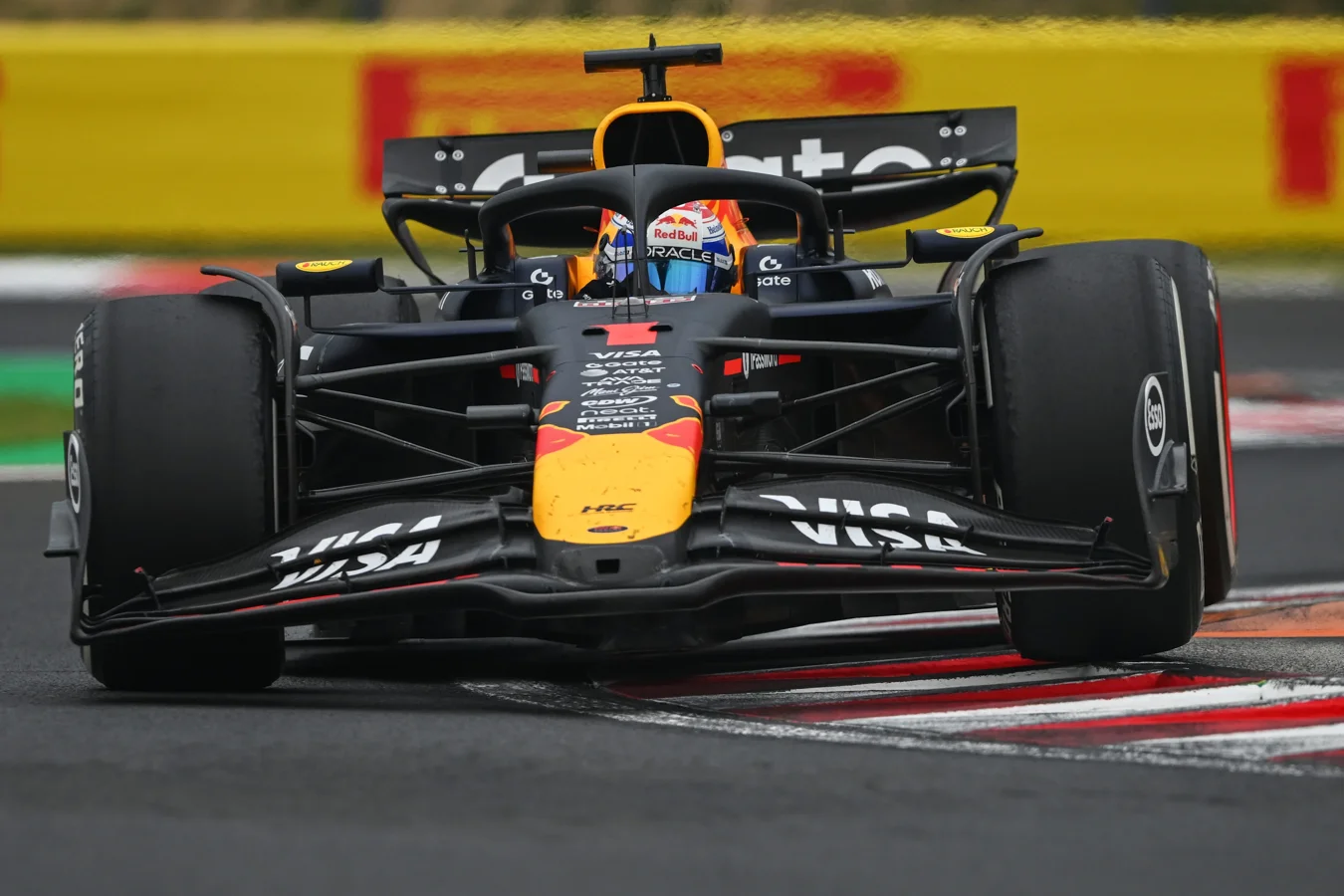 image-of-max-verstappen-10-08-2025 Max Verstappen