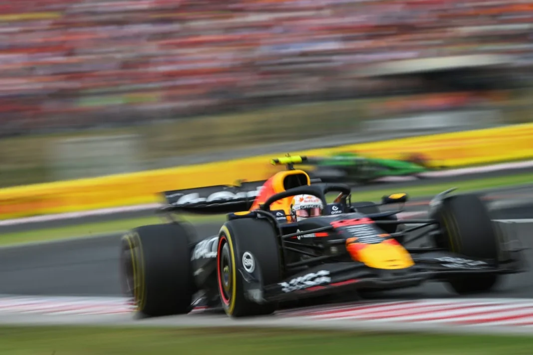 Max Verstappen worst teammate Max Verstappen worst teammate