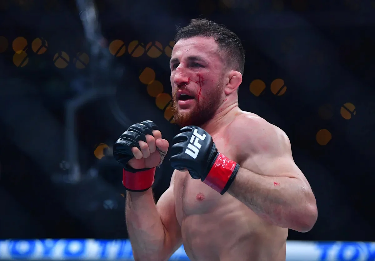 image-of-merab-dvalishvili-04-08-2025 Merab Dvalishvili