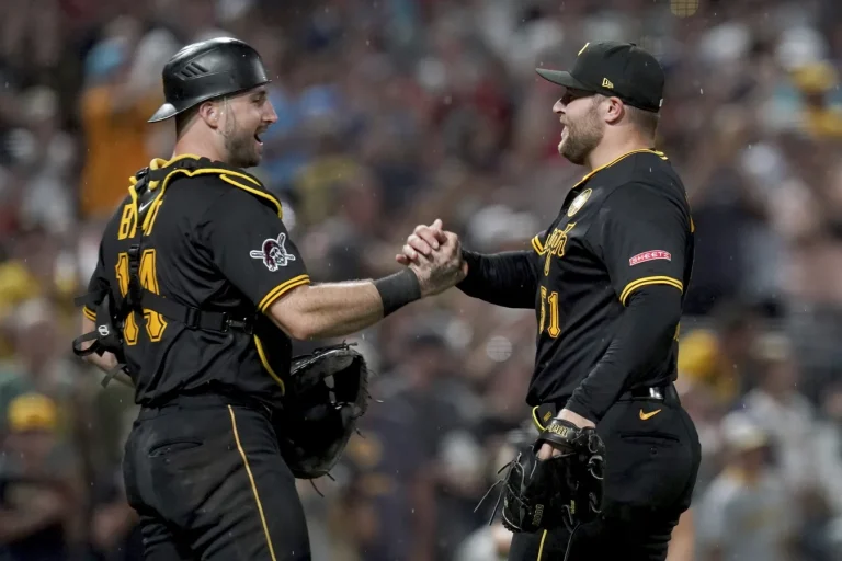 Merrill Kelly Rangers playoff acquisition