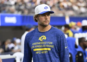 Merrill Kelly Prepares for Emotional Reunion, Faces Former Diamondbacks Teammates in Nostalgic Showdown