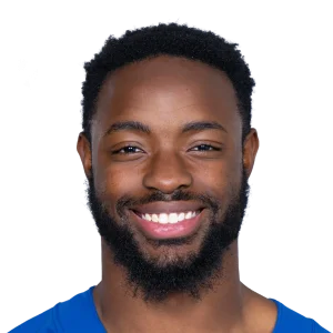 Micah Abraham Joins Broncos in Major Free Agency Move After Colts Stint Ahead of NFL Season