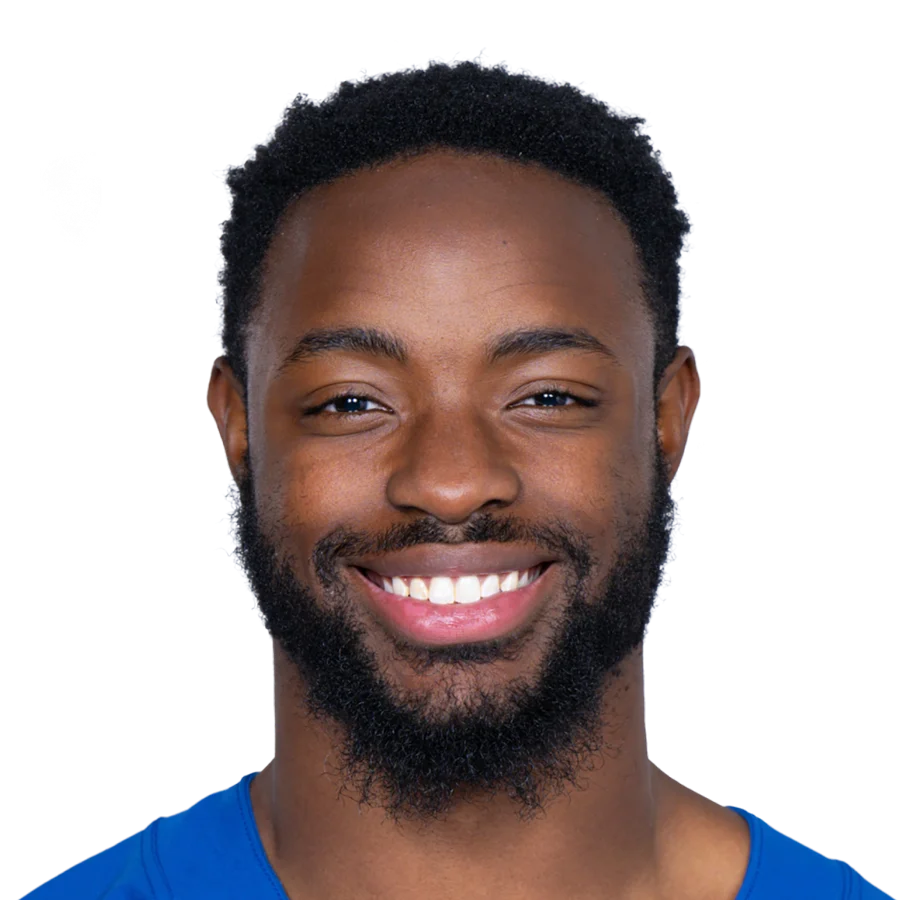 Micah Abraham Broncos free agency Micah Abraham Broncos free agency