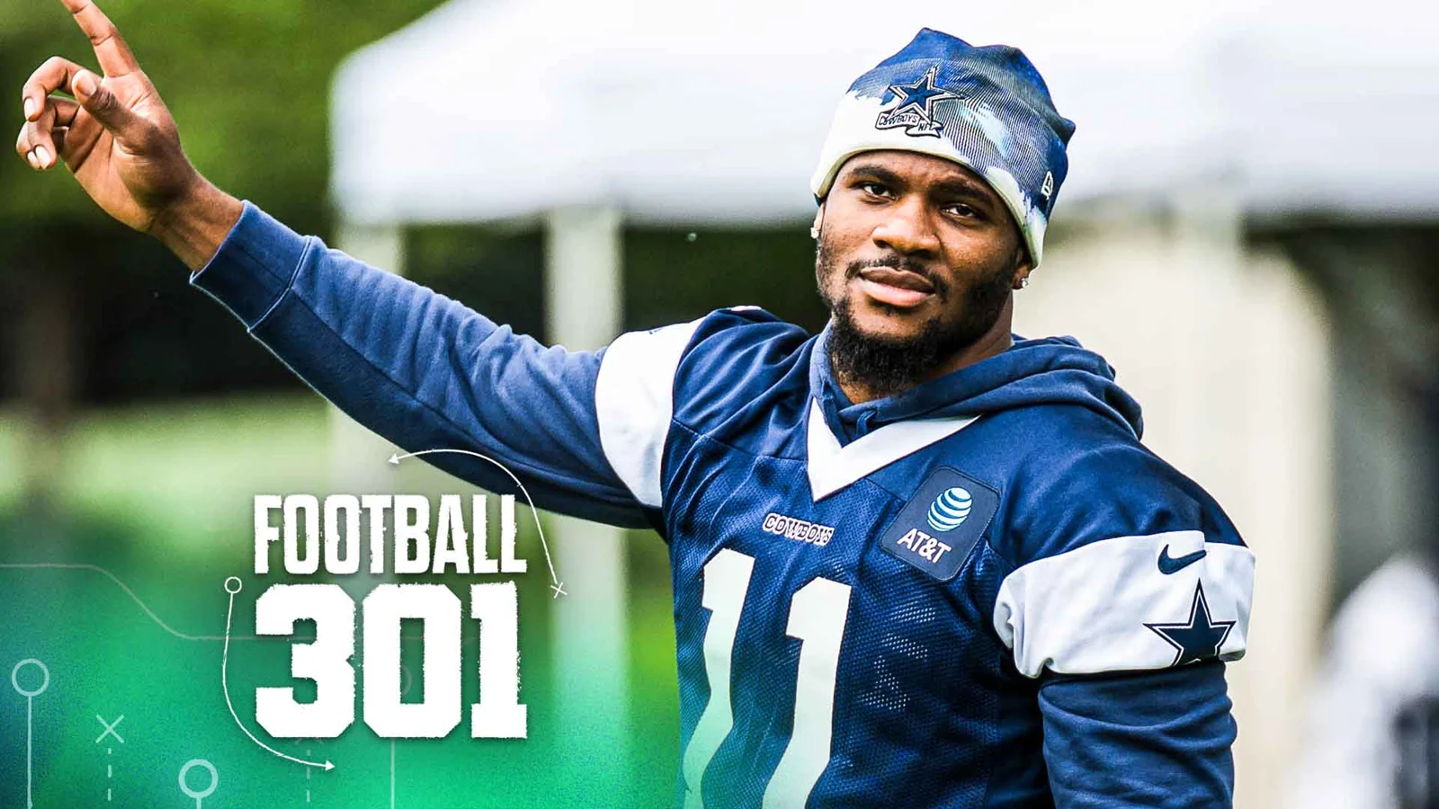 image-of-micah-parsons-08-08-2025 Micah Parsons