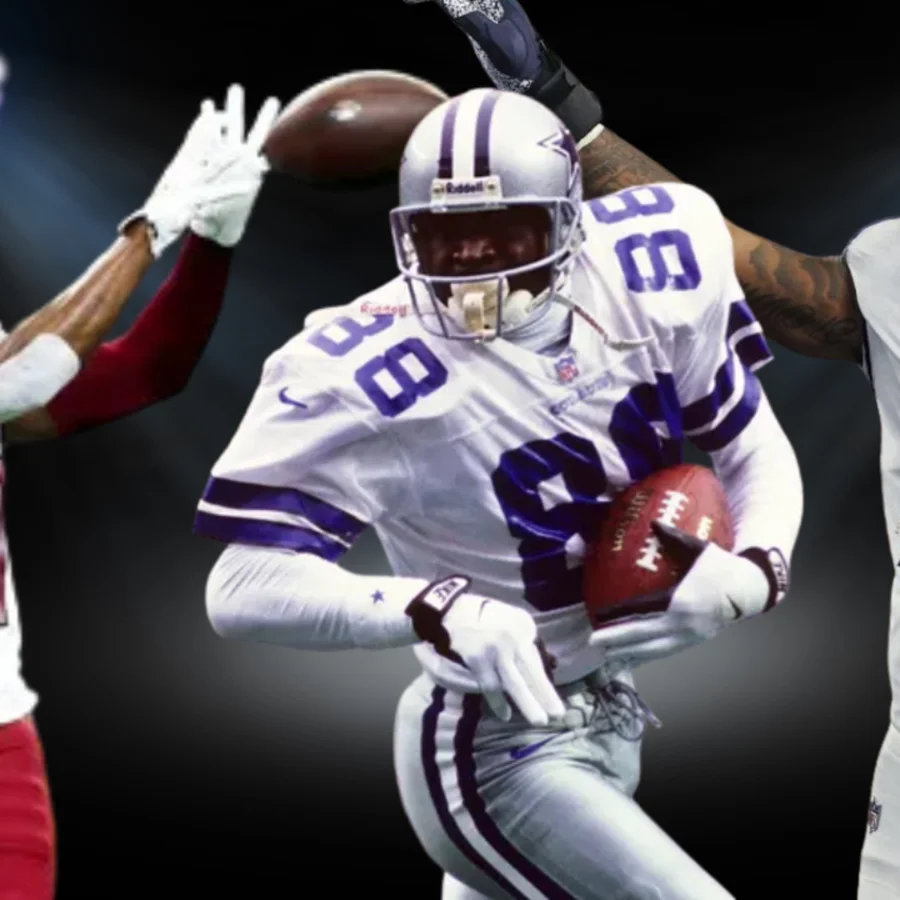 image-of-micah-parsons-14-08-2025 Micah Parsons