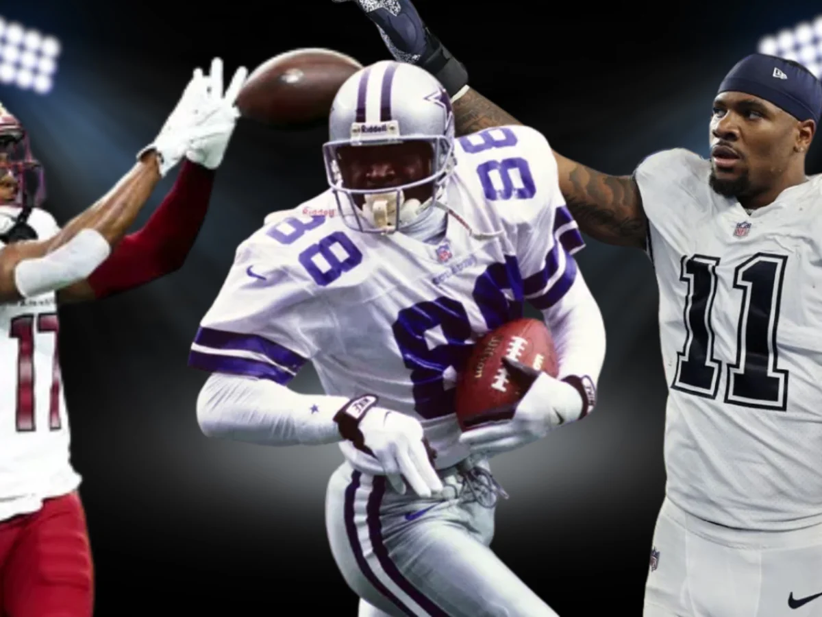 image-of-micah-parsons-12-08-2025 Micah Parsons