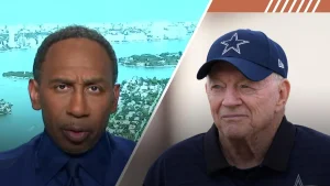 Micah Parsons Officially Requests Trade from Cowboys Amid Contract Dispute and Silence from Team Executives