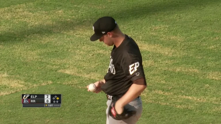 Michael King Padres return