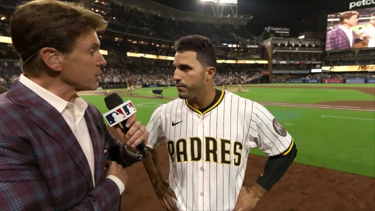 Michael King injured list update