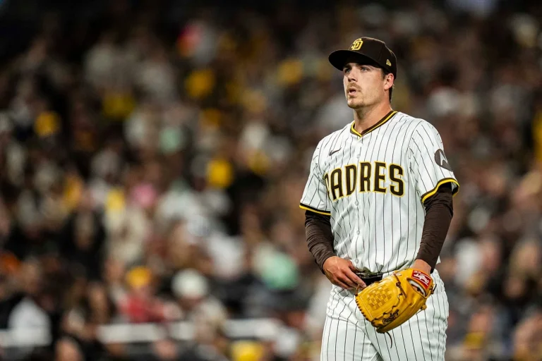 Michael King major update announcement