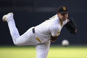 Michael King Opens Up on Unexpected Injury: What It Means for Padres’ Season and Recovery Outlook