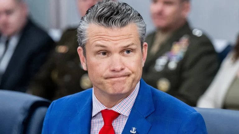 Michael Porter Jr. transgender model