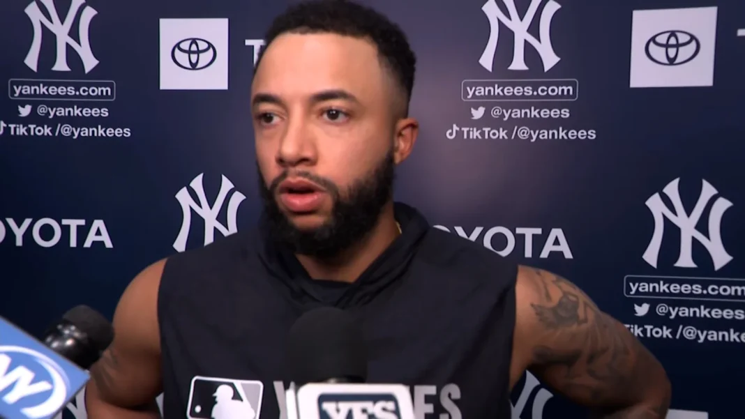 Michael Porter Jr Brooklyn Nets