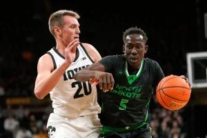 Michael Porter Jr.’s Bold New Role with Brooklyn Nets: Can He Lead Amid Rebuild and Uncertainty?