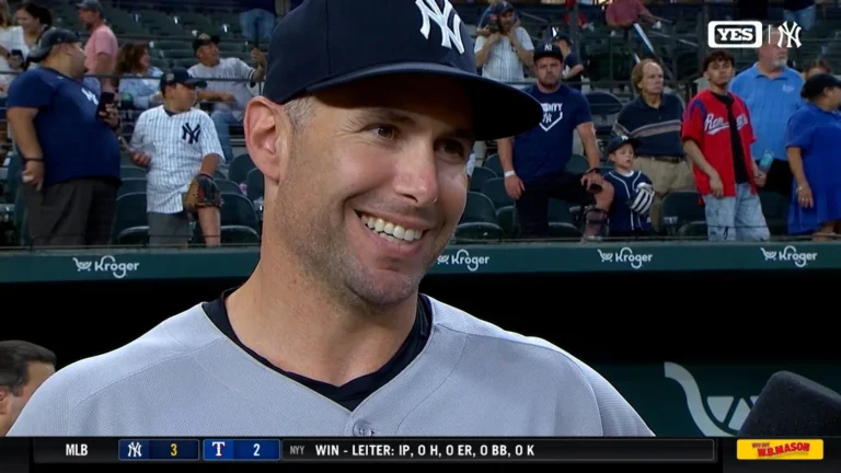 Michael Porter Jr Brooklyn Nets