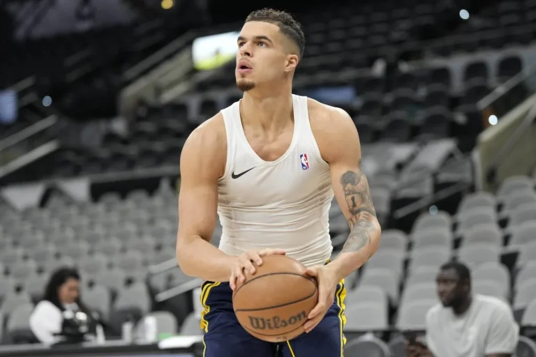 Michael Porter Jr Controversial Comments