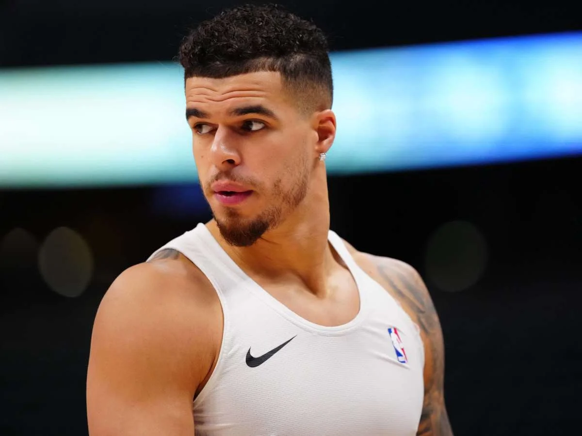 image-of-michael-porter-jr.-13-08-2025 Michael Porter Jr.