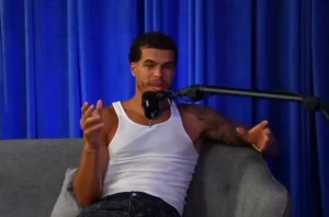 Michael Porter Jr. and Trae Young Spark Trade Rumors with Intense Offseason Workout Session