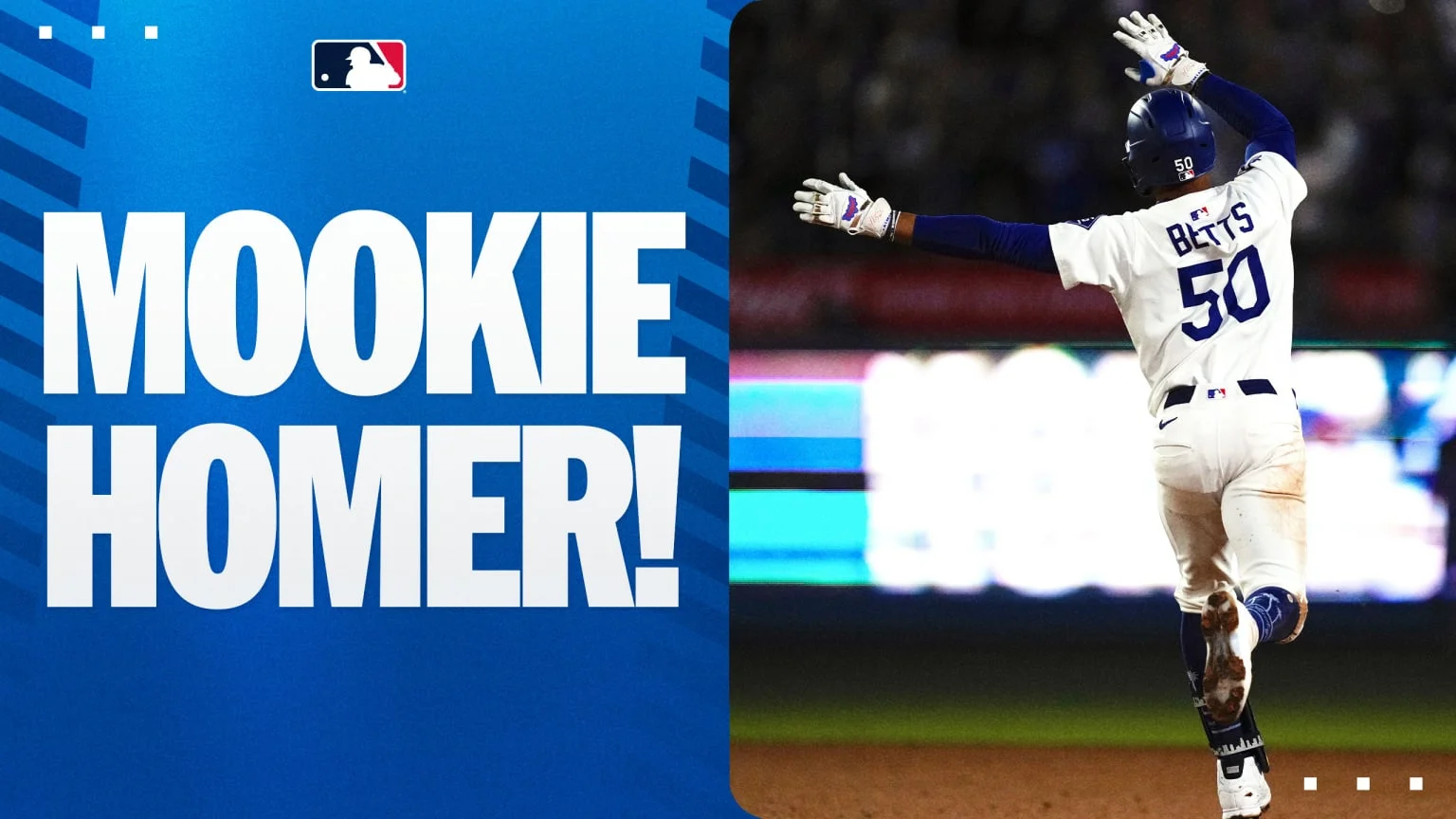 image-of-mookie-betts-10-08-2025 Mookie Betts