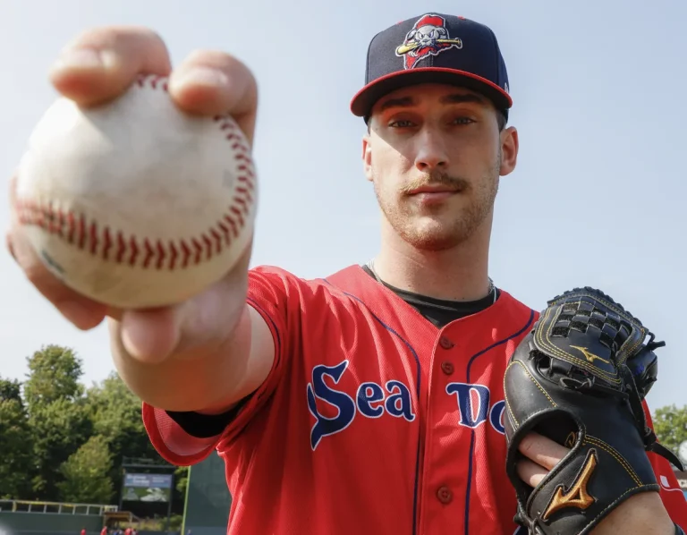 Mookie Betts Hall of Fame impact