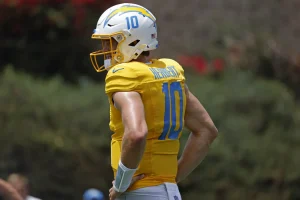 Myles Turner Slams NBA 2K’s Shot-Blocking Rating After $108.9M Milwaukee Bucks Contract Signing