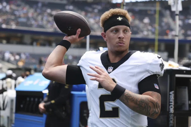 Najee Harris Chargers injury update