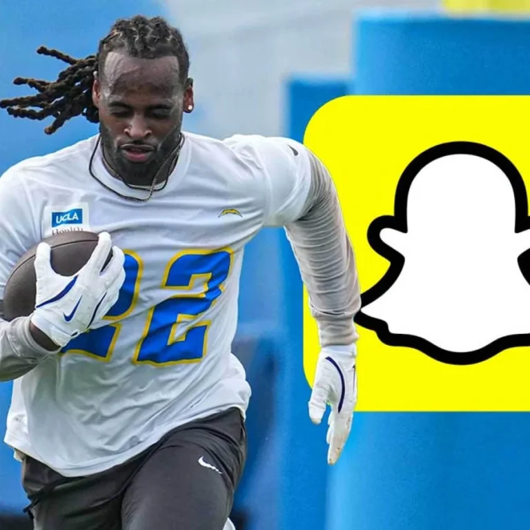 Najee Harris eye injury update