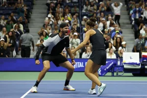 Napheesa Collier Opens Up on Guarding Breanna Stewart’s Unstoppable Game