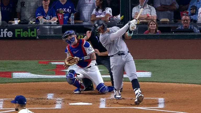 Nathan Eovaldi record-breaking season