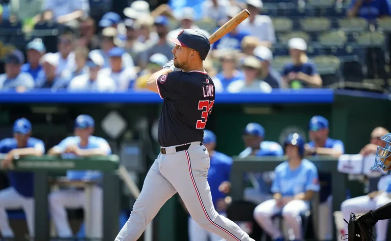 Nathaniel Lowe DFA Phillies opportunity