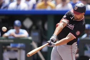 Nathaniel Lowe Signing Could End Long Tenure for Red Sox Vet Abraham Toro, Team Poised for Major Roster Move