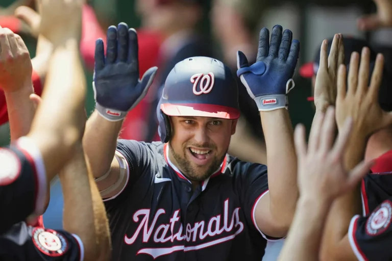 Nathaniel Lowe Red Sox Trade