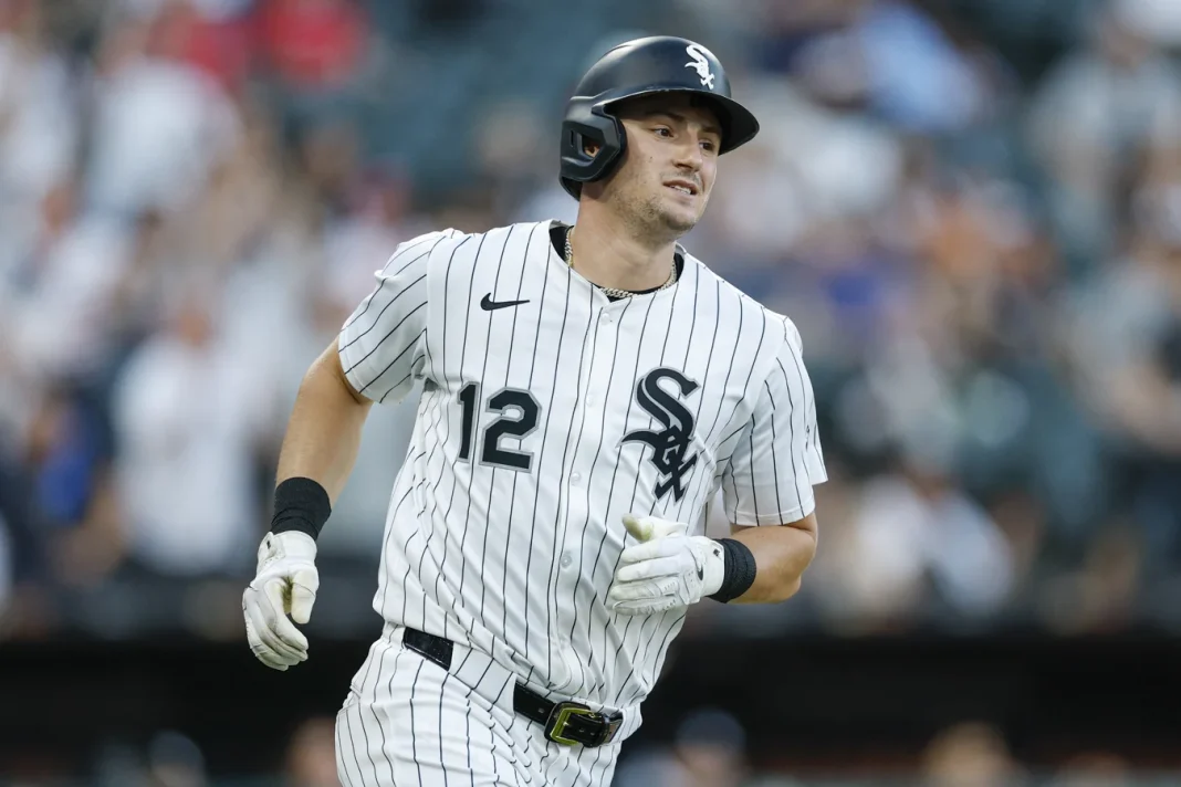 Nathaniel Lowe Red Sox Trade Target Nathaniel Lowe Red Sox Trade Target