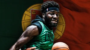 Neemias Queta Poised to Become Celtics Starting Center and Ignite Basketball Passion in Portugal