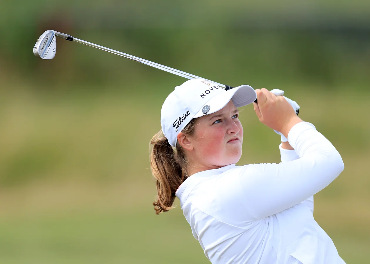image-of-nelly-korda-04-08-2025 Nelly Korda