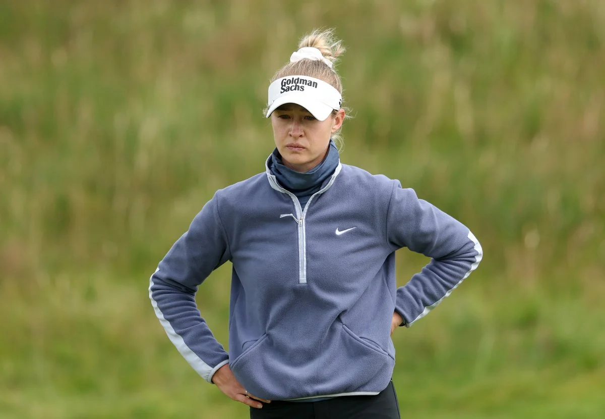 image-of-nelly-korda-17-08-2025 Nelly Korda