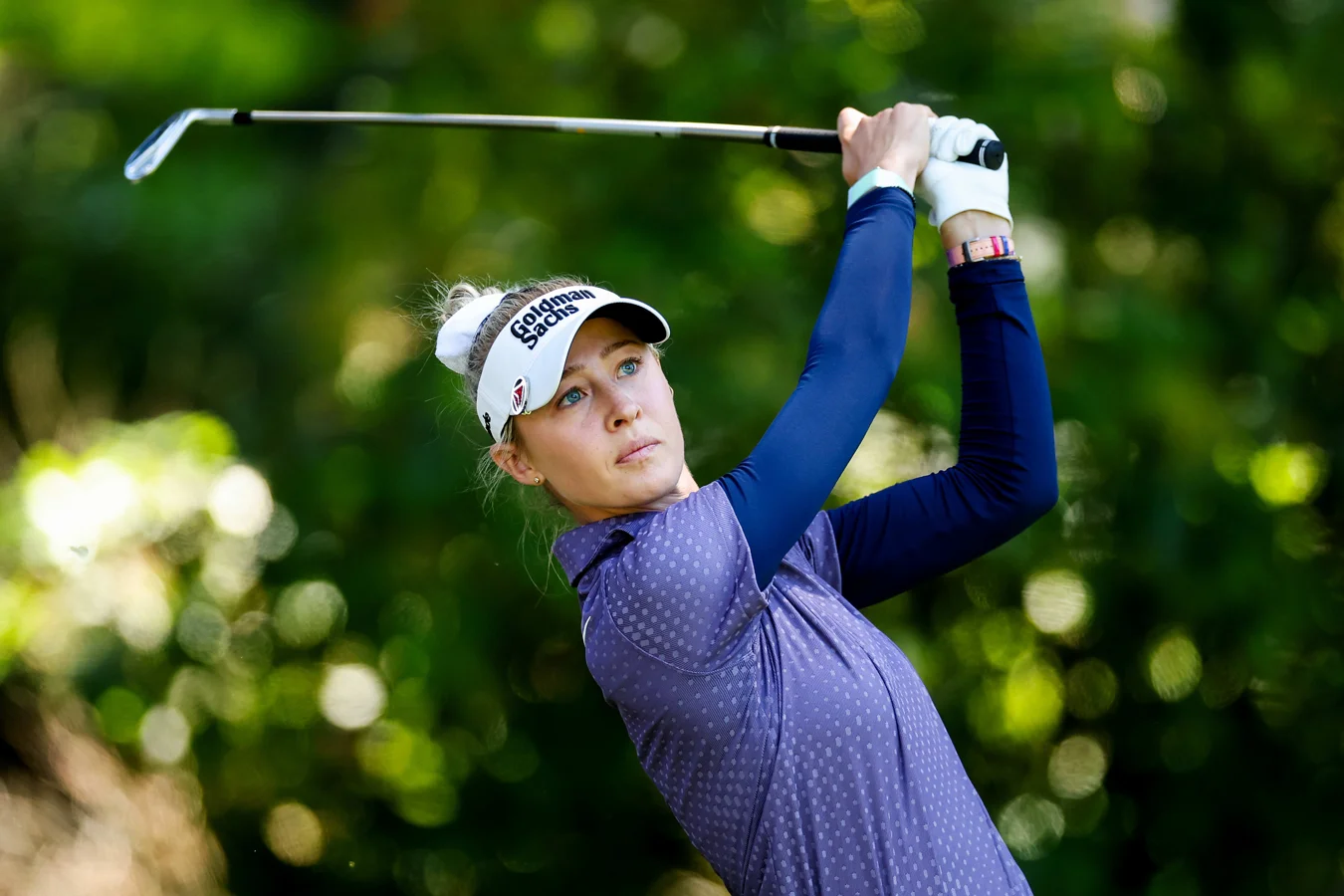 image-of-nelly-korda-16-08-2025 Nelly Korda