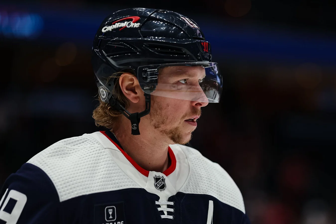 image-of-nicklas-backstrom-21-08-2025 Nicklas Backstrom