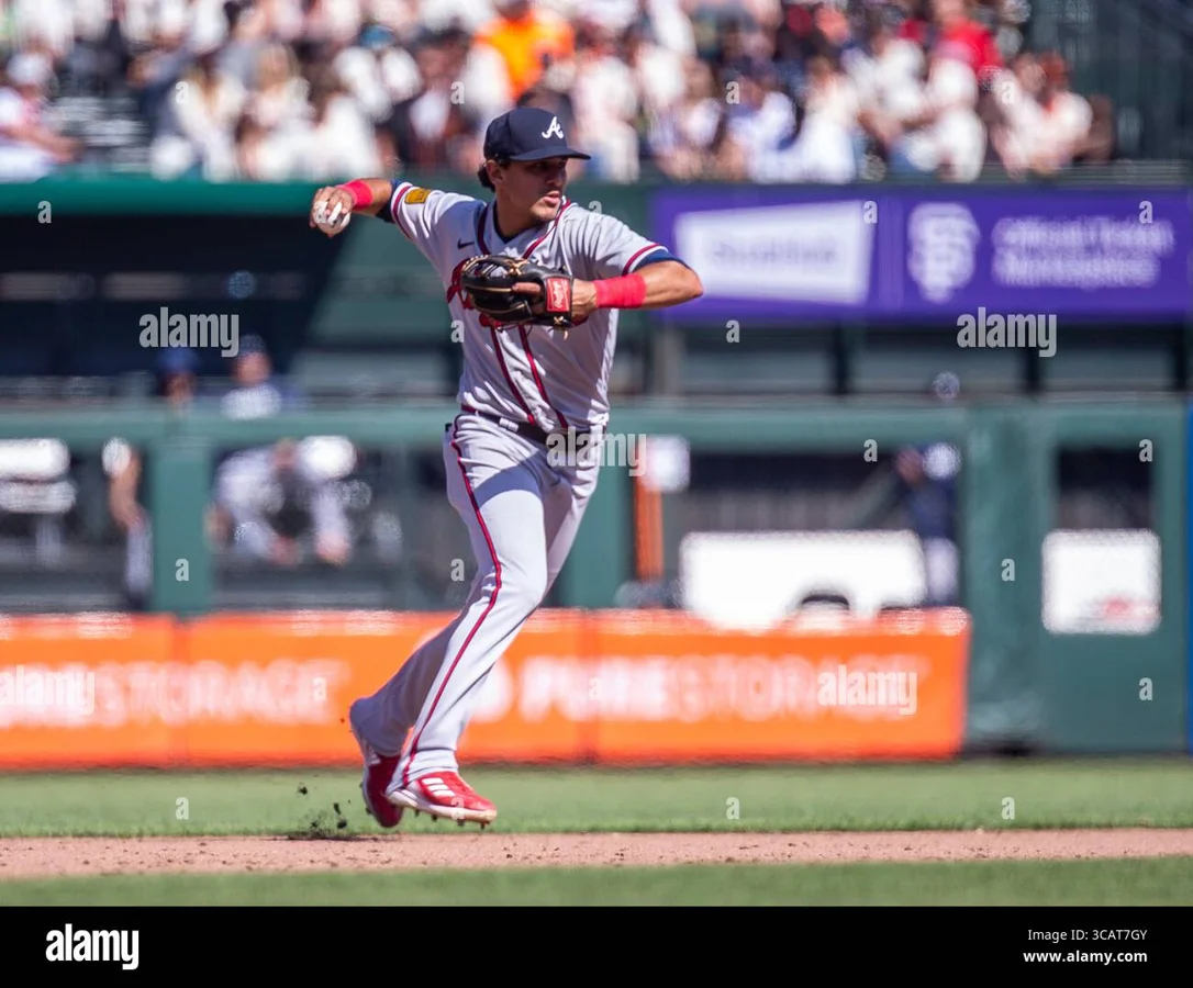 image-of-nicky-lopez-12-08-2025 Nicky Lopez