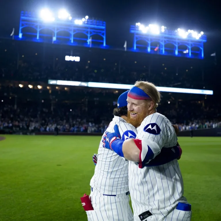 Nicky Lopez free agent signing